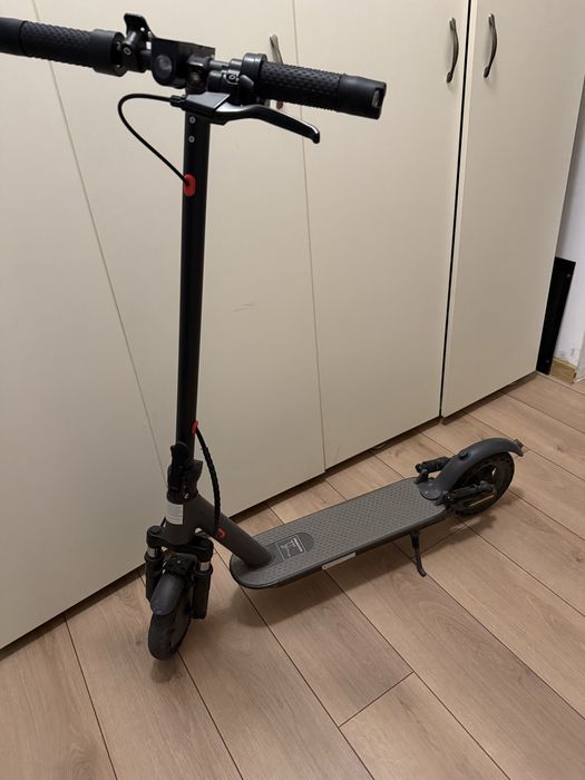 Trotineta electrica AvoPro AP07