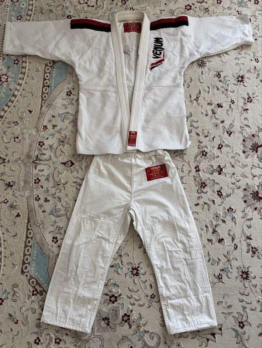 Продаю Кемано Venom