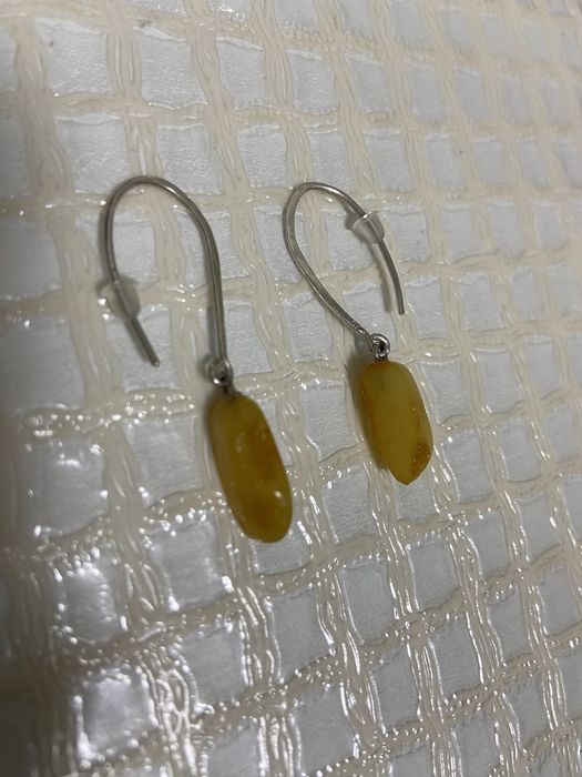 Бусы жемчуг чокер