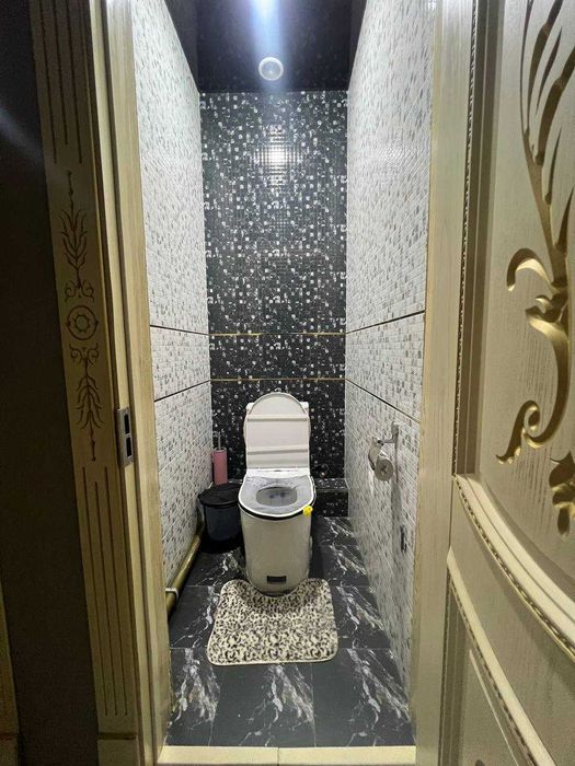 Salamatina TJM новостройка кв. кизларга Чилонзор метро якин безмаклера