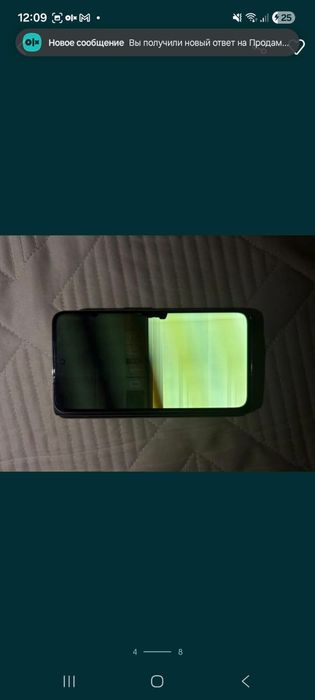 Oppo find n  для игр