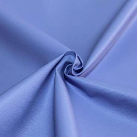 Изкуствена кожа / Еко кожа за тапициране на мебели Аризона- 27 цвята