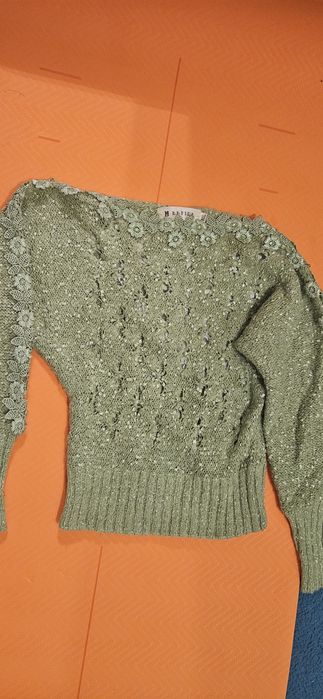 Вещи бесплатно, 42, 44 размер