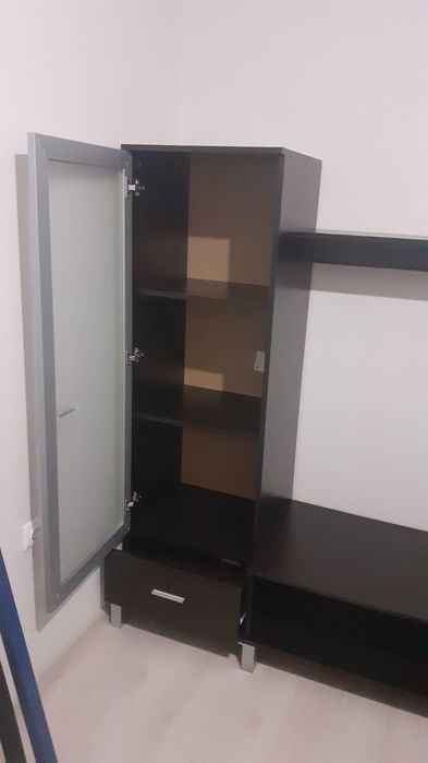 секция за телевизор