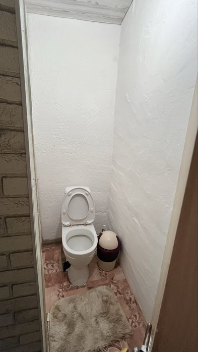 Продаётся дом в г.Аксай мкр.Кызылтал