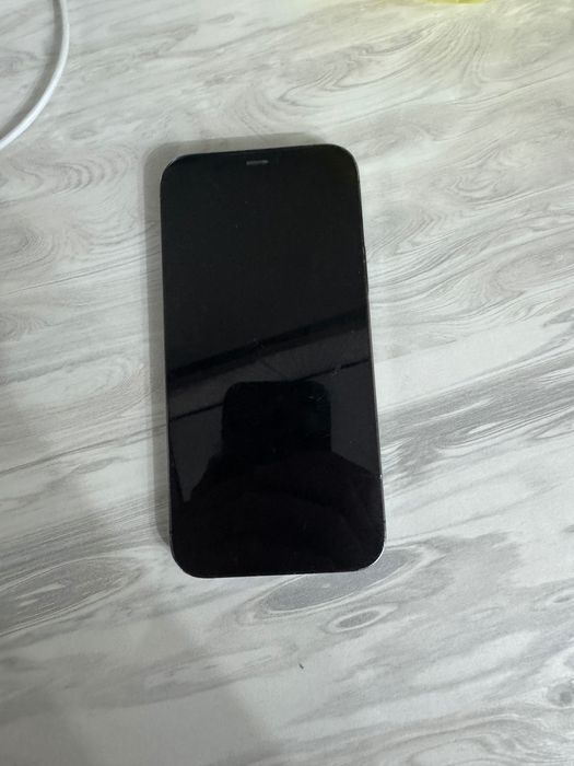 Айфон 12 про 256