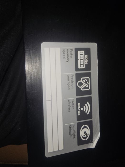 Ноутбук acer рабочий