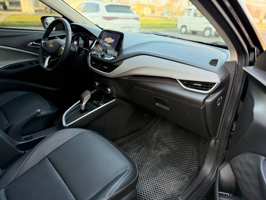 Оникс премьер 2+ в идельнейшем состоянии