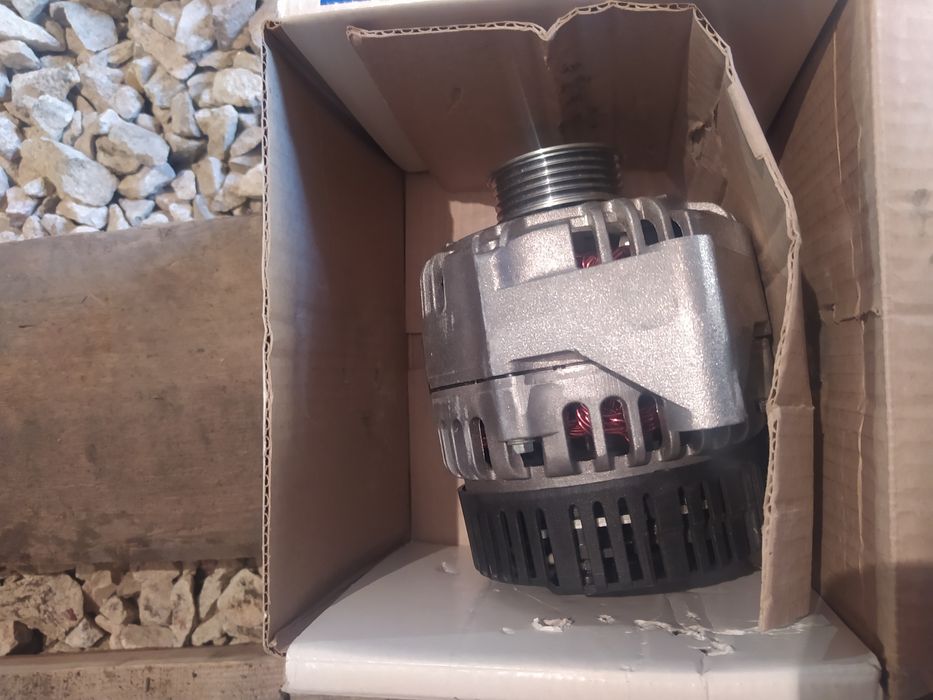 Продам генератор