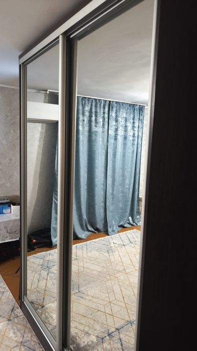 Продам шкаф самовывоз