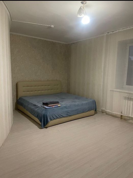 Сдам коттедж в Боровом