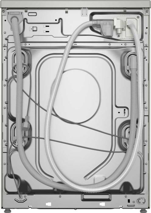 Пералня SIEMENS WU14UTS8 9кг.