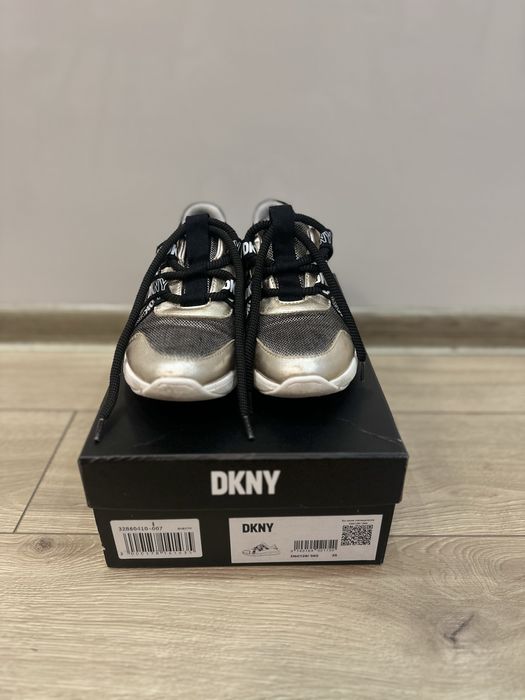 Маратонки/сникърси DKNY