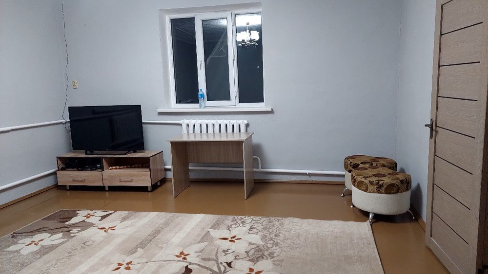 Продам дом Каскелен