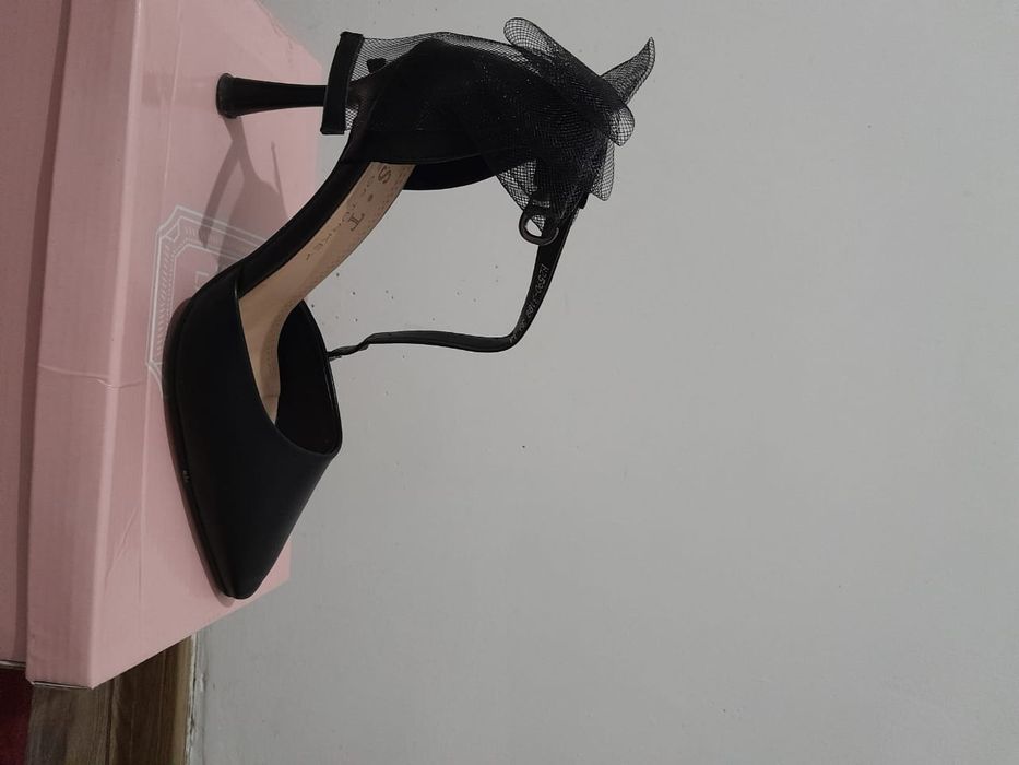 Продам не дорого с доставкой