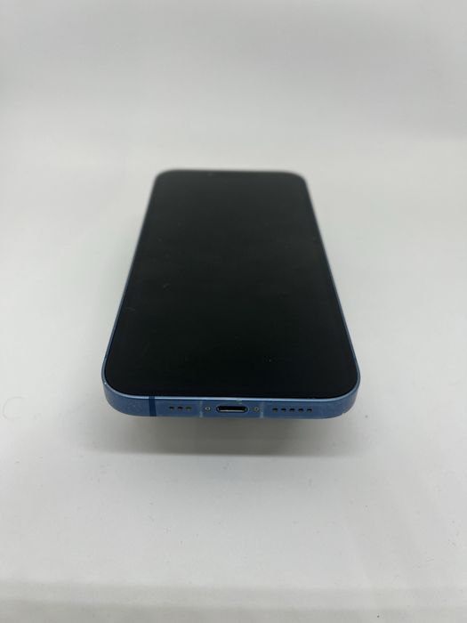 Iphone 13 128gb imei 92204 Pintel.kz