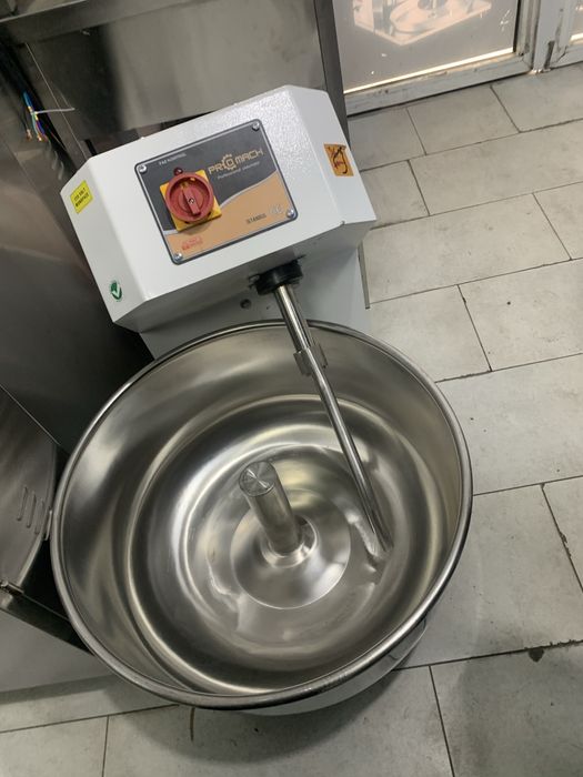 Mishalka va gaz plitatar mikserlar ham bor optom va donaga