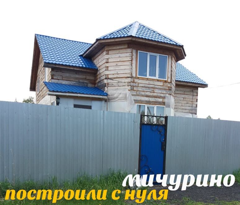 Кровельные работы. Выезд по СКо.
