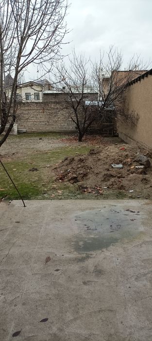 Продаётся участок 3 соток