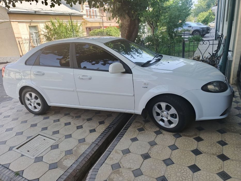 Jentra avtomat kraskasi toza