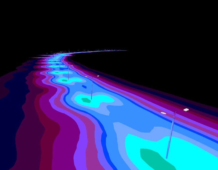 Proiectare și Execuție Instalații Electrice de Curenti Tari si Slabi