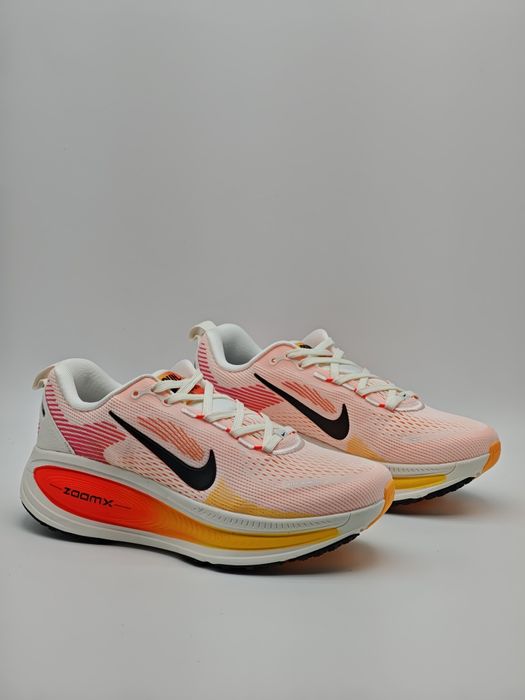Nike Vomero 18 GS