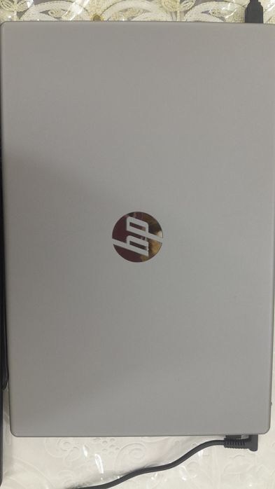 i7 hp Noutbuk8668