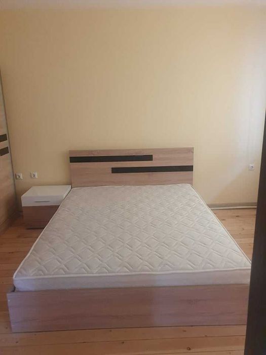 Дава се под наем Четиристаен апартамент в Севлиево - 110 кв.м за 265.2 € - Снимка #5