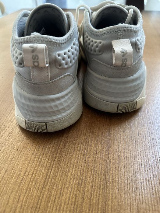 Кроссоки адидас оригинал.