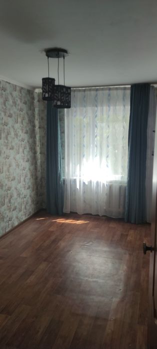 Продам 2х комнатную квартиру