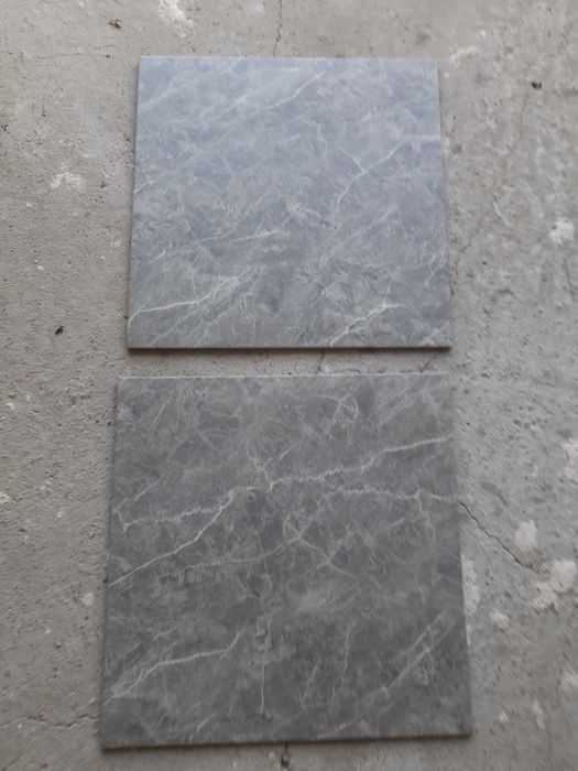 Гранитогрес Ceramica Fiore 45/45 см.