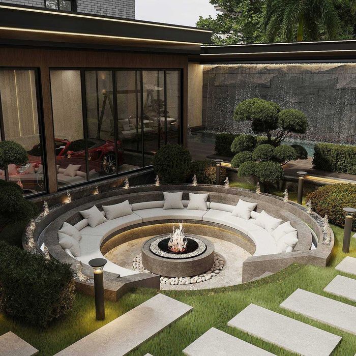 Шуртепа Луначарский участок 8.1сот с готовым проектом. Срочно! Коробка