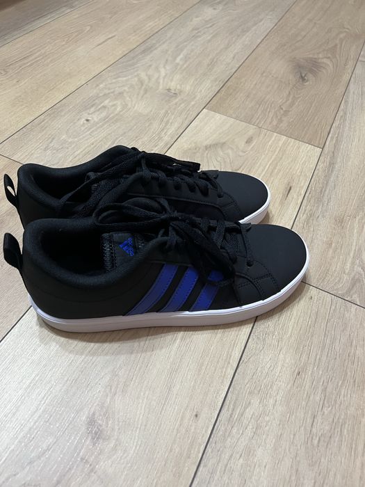 Оригинални Маратонки Adidas