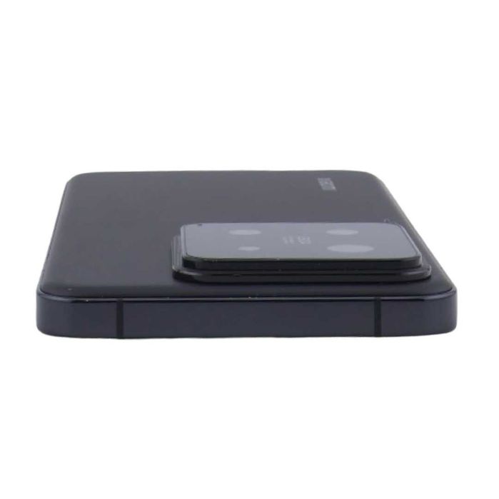 Xiaomi 14 512GB Black - GARANTIE 12 LUNI | TrueGSM