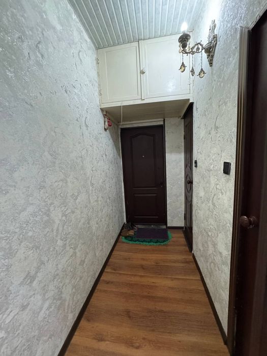 ^СРОЧНО‼️2в3/1/4 с мебелью и техникой плошад 50м² хороший ремонт