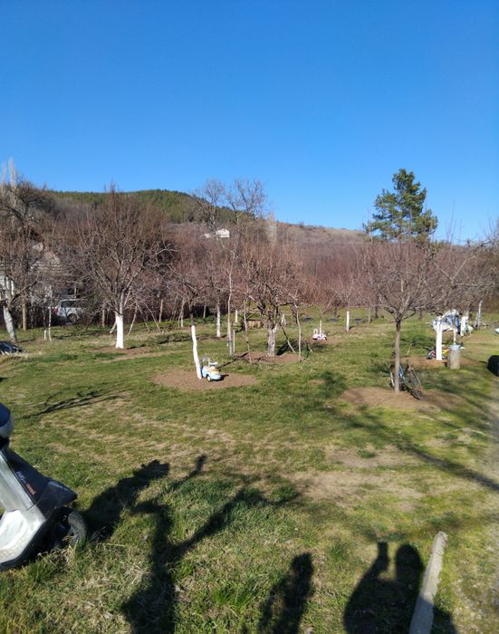 Продава къща в гр.Дупница