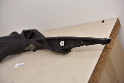 10 2011 2012 2013 2014 Ducati Diavel Cadru Codita Stanga Spate