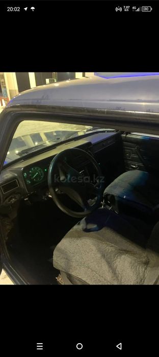 Продам или обмен