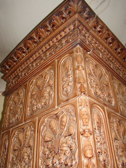 Atentie investitori casa ultracentral , potential de spatiu comercial