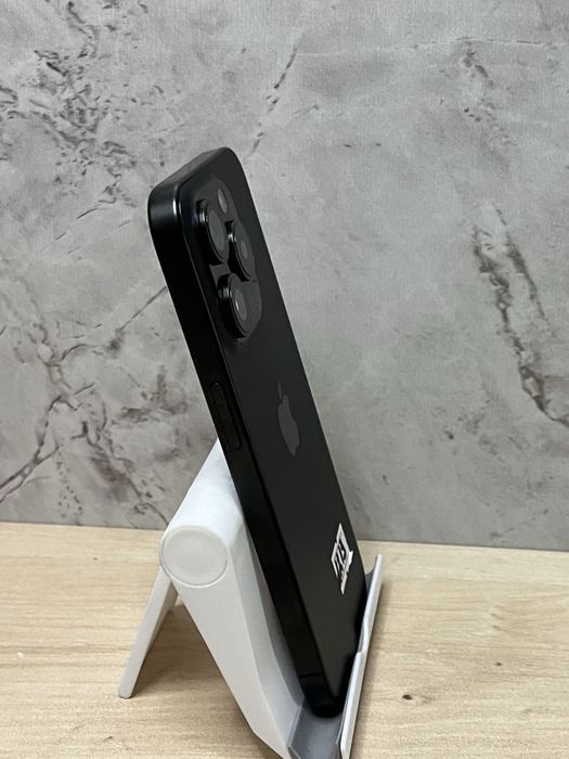iPhone 15 Pro / Айфон 15 Про