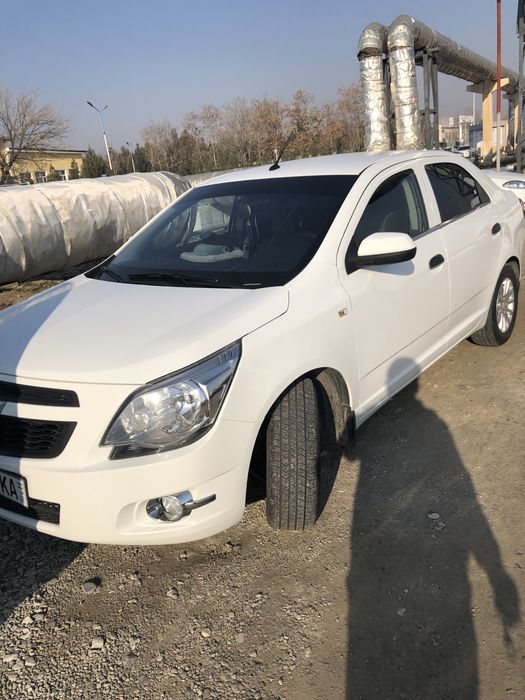 cobilt 2021 zur moshin mazza qilib minas