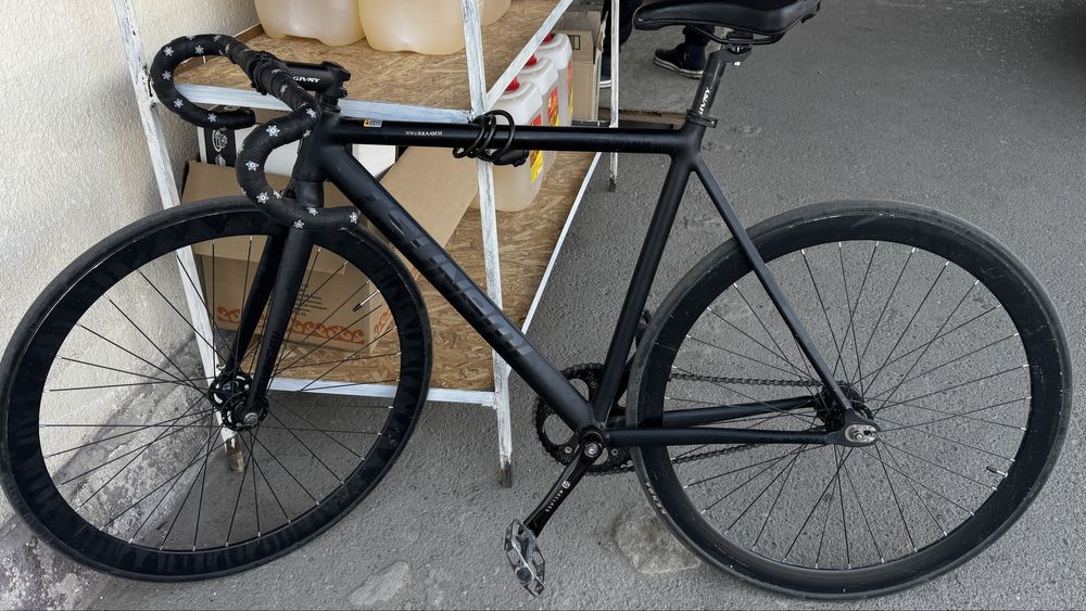 фикс tsunami snm 100