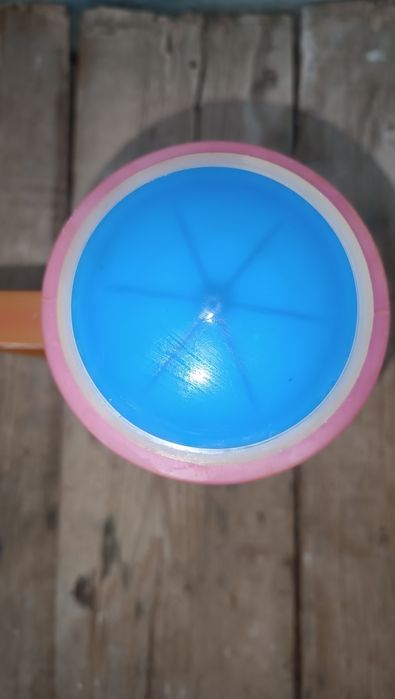 Продам термос СССР в хорошем состоянии