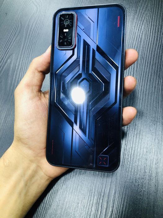 Infinix GT 30 PRO