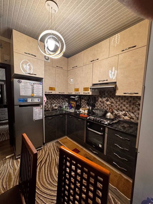 2-комн. квартира, 70 м², Алмазарский район