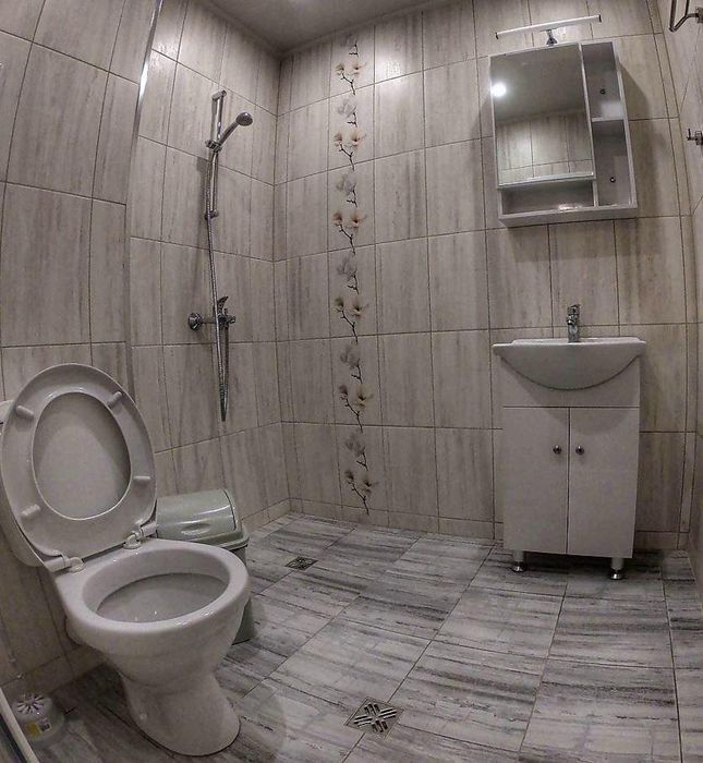 Дава се под наем Двустаен апартамент в Бургас, Сарафово - 60 кв.м за 408 € - Снимка #4