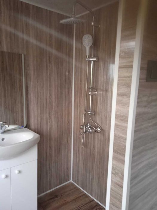 покриви,зидария, топлоизолация,боя,гранитогрес,фаянс, вик, ел