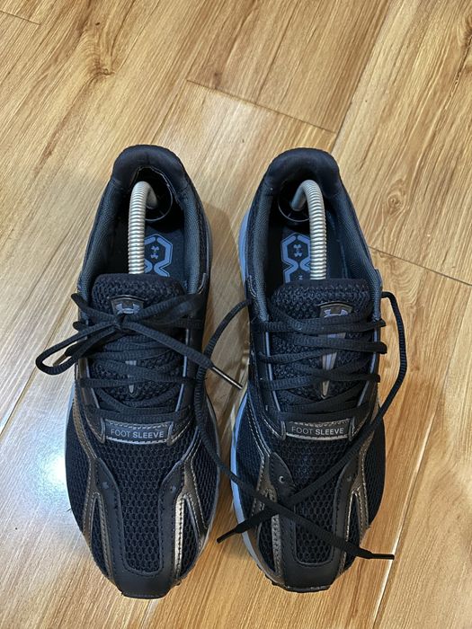 Кросовки Under Armour Оригинал