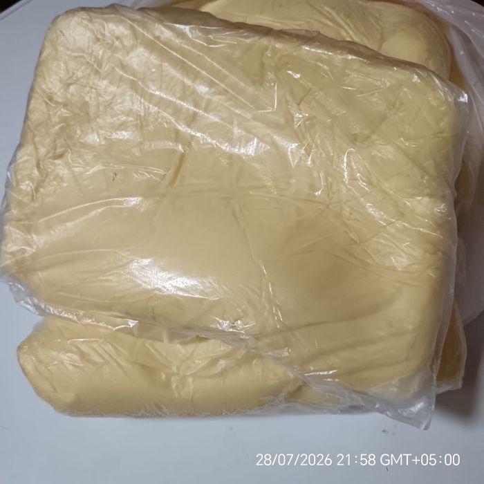 Продаю майское масло