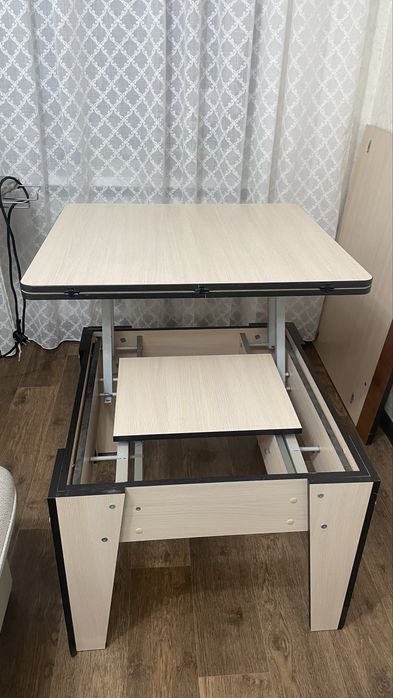 Продам стол- трансформер